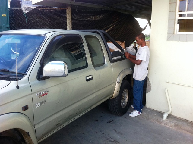 Description: D:\Gil Job Related Doc\Guyana\Guyana Photo Album\2011\11-10\Web\3.jpg