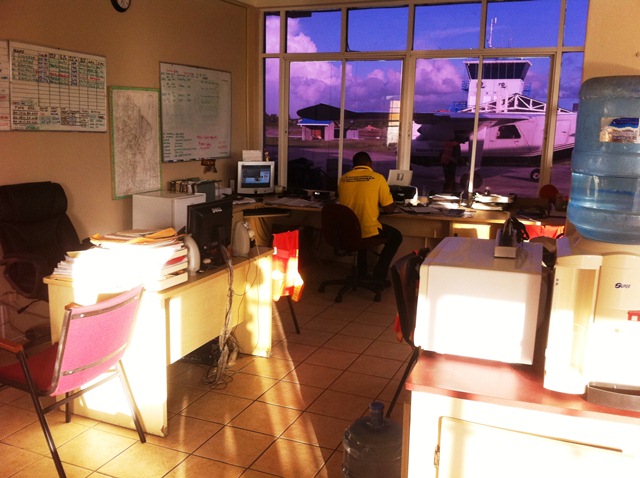 Description: D:\Gil Job Related Doc\Guyana\Guyana Photo Album\2011\11-10\Web\4.jpg