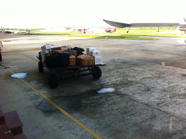 Description: D:\Gil Job Related Doc\Guyana\Guyana Photo Album\2011\11-10\Web\5.jpg