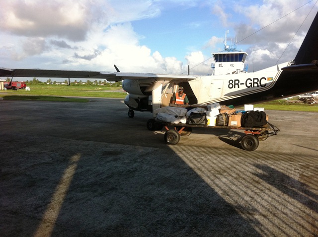 Description: D:\Gil Job Related Doc\Guyana\Guyana Photo Album\2011\11-10\Web\6.jpg