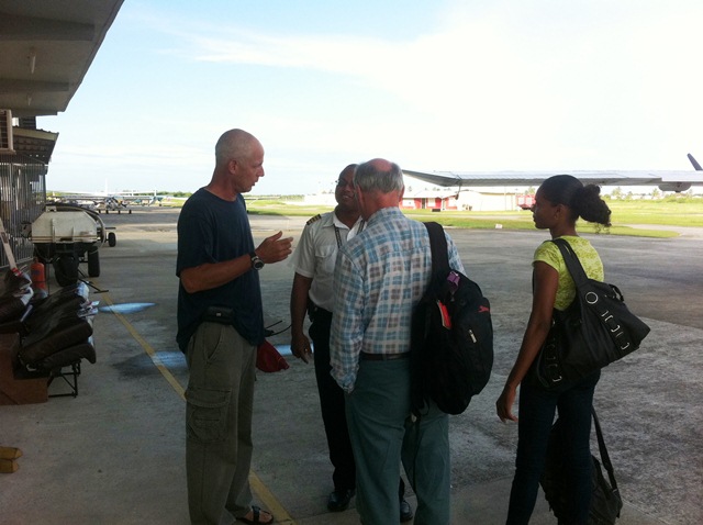 Description: D:\Gil Job Related Doc\Guyana\Guyana Photo Album\2011\11-10\Web\8.jpg