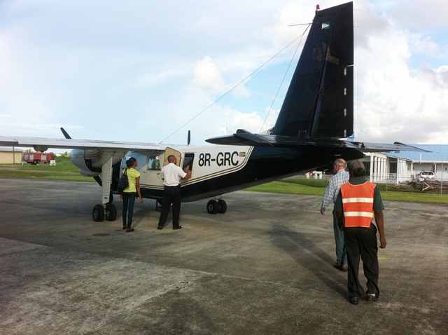 Description: D:\Gil Job Related Doc\Guyana\Guyana Photo Album\2011\11-10\Web\9.jpg