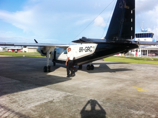 Description: D:\Gil Job Related Doc\Guyana\Guyana Photo Album\2011\11-10\Web\10.jpg