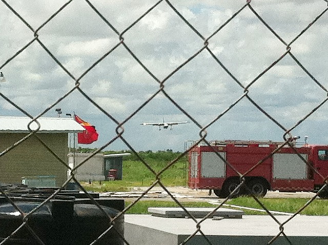 Description: D:\Gil Job Related Doc\Guyana\Guyana Photo Album\2011\11-10\Web\11.jpg