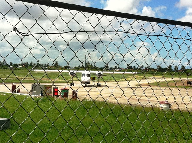 Description: D:\Gil Job Related Doc\Guyana\Guyana Photo Album\2011\11-10\Web\12.jpg