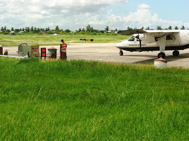 Description: D:\Gil Job Related Doc\Guyana\Guyana Photo Album\2011\11-10\Web\13.jpg