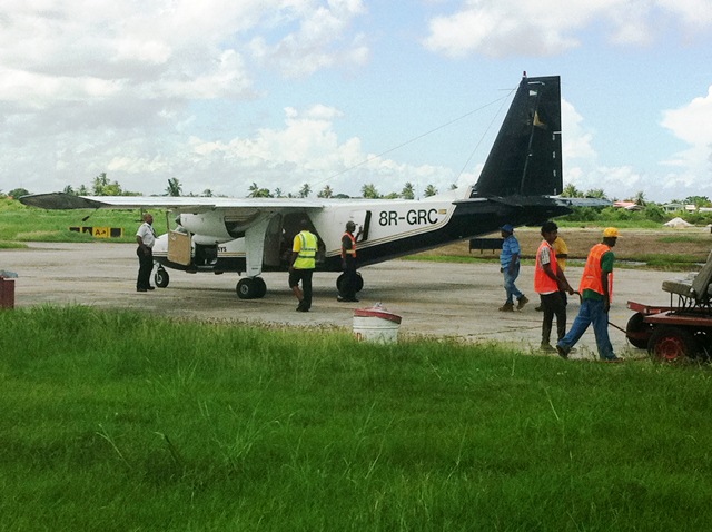 Description: D:\Gil Job Related Doc\Guyana\Guyana Photo Album\2011\11-10\Web\14.jpg