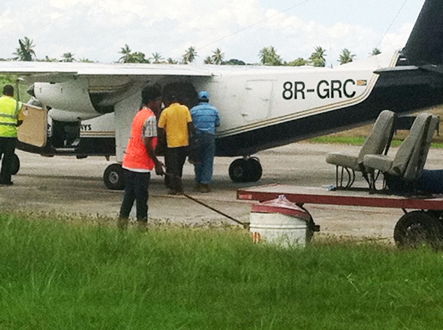 Description: D:\Gil Job Related Doc\Guyana\Guyana Photo Album\2011\11-10\Web\15.jpg