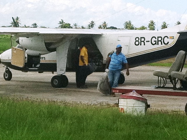 Description: D:\Gil Job Related Doc\Guyana\Guyana Photo Album\2011\11-10\Web\16.jpg