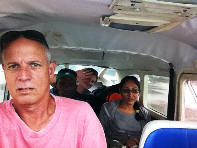 Description: D:\Gil Job Related Doc\Guyana\Guyana Photo Album\2011\11-01\Web\1.jpg