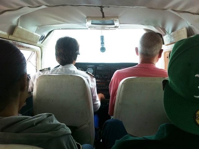 Description: D:\Gil Job Related Doc\Guyana\Guyana Photo Album\2011\11-01\Web\2.jpg