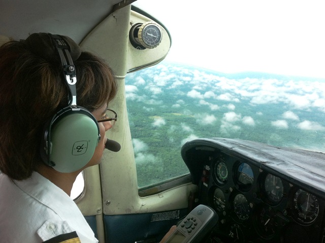 Description: D:\Gil Job Related Doc\Guyana\Guyana Photo Album\2011\11-01\Web\3.jpg