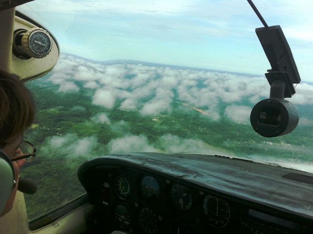 Description: D:\Gil Job Related Doc\Guyana\Guyana Photo Album\2011\11-01\Web\4.jpg