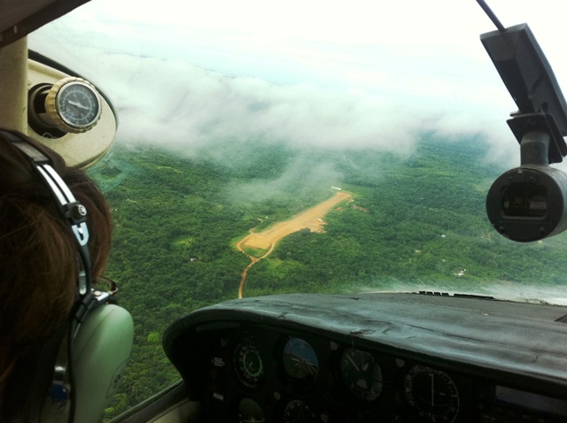 Description: D:\Gil Job Related Doc\Guyana\Guyana Photo Album\2011\11-01\Web\5.jpg