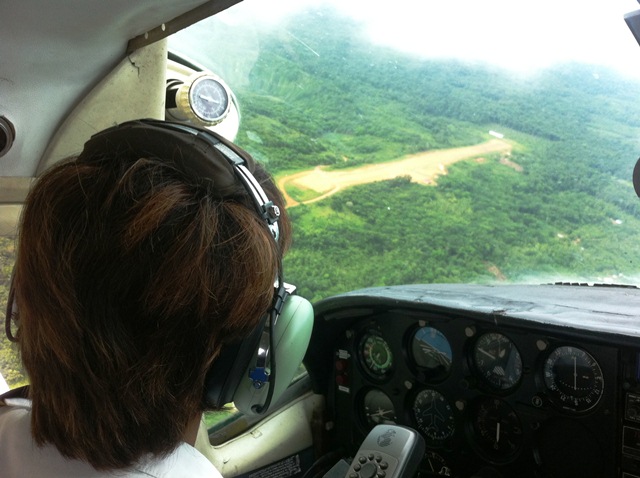 Description: D:\Gil Job Related Doc\Guyana\Guyana Photo Album\2011\11-01\Web\6.jpg