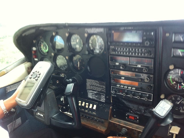 Description: D:\Gil Job Related Doc\Guyana\Guyana Photo Album\2011\11-01\Web\7.jpg