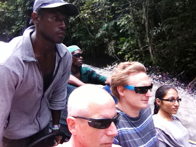 Description: D:\Gil Job Related Doc\Guyana\Guyana Photo Album\2011\11-01\Web\8.jpg