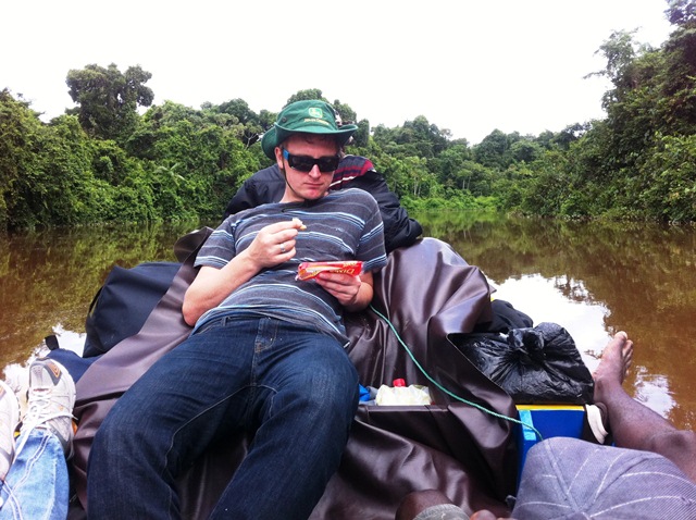 Description: D:\Gil Job Related Doc\Guyana\Guyana Photo Album\2011\11-01\Web\10.jpg