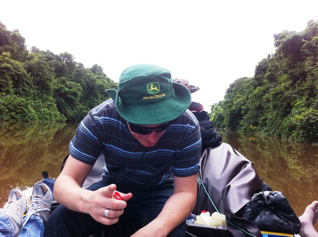 Description: D:\Gil Job Related Doc\Guyana\Guyana Photo Album\2011\11-01\Web\11.jpg