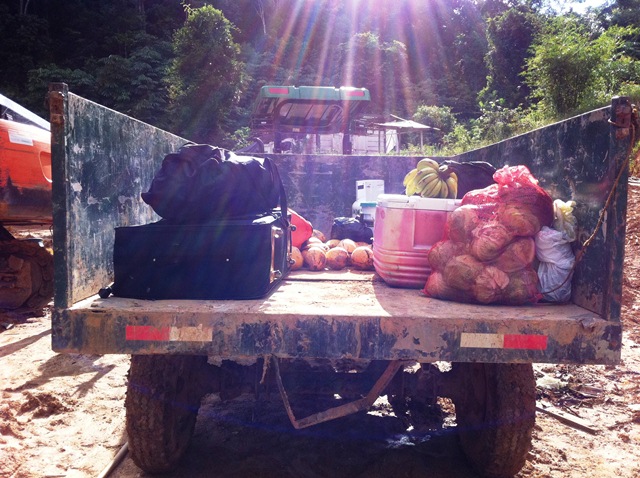 Description: D:\Gil Job Related Doc\Guyana\Guyana Photo Album\2011\11-01\Web\13.jpg