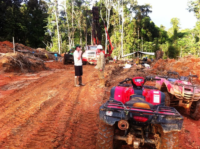 Description: D:\Gil Job Related Doc\Guyana\Guyana Photo Album\2011\11-01\Web\14.jpg