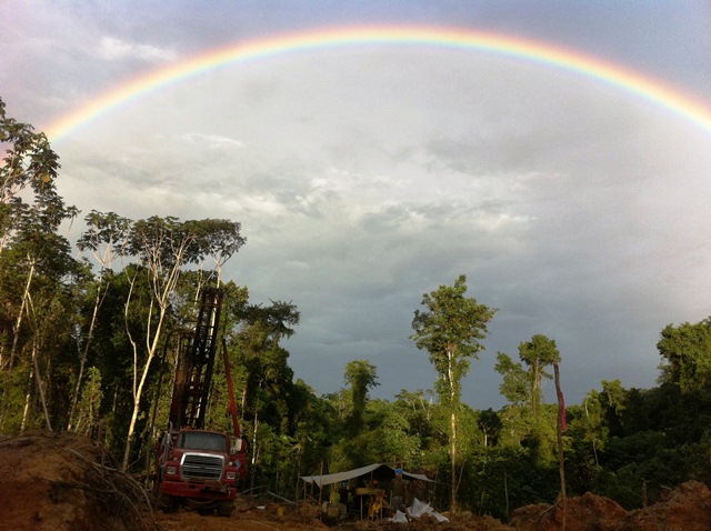 Description: D:\Gil Job Related Doc\Guyana\Guyana Photo Album\2011\11-01\Web\15.jpg