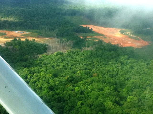 Description: D:\Gil Job Related Doc\Guyana\Guyana Photo Album\2011\11-23\Web\1.jpg