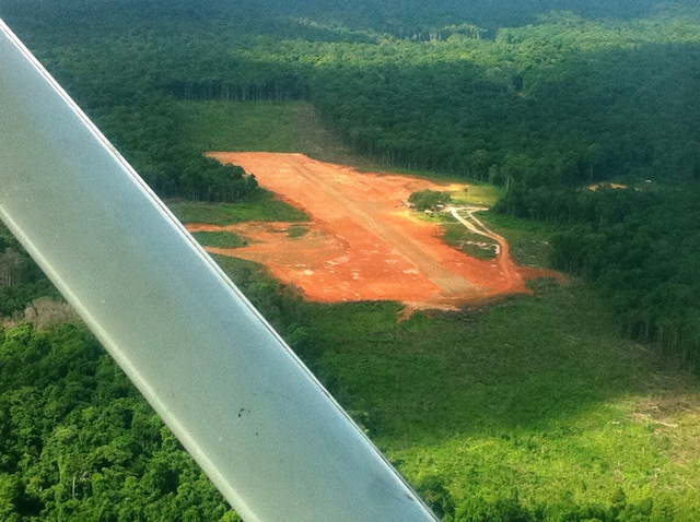 Description: D:\Gil Job Related Doc\Guyana\Guyana Photo Album\2011\11-23\Web\2.jpg