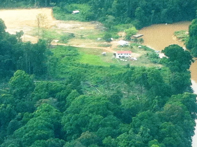 Description: D:\Gil Job Related Doc\Guyana\Guyana Photo Album\2011\11-23\Web\3.jpg