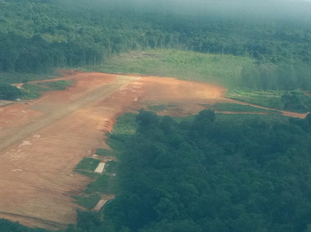 Description: D:\Gil Job Related Doc\Guyana\Guyana Photo Album\2011\11-23\Web\4.jpg