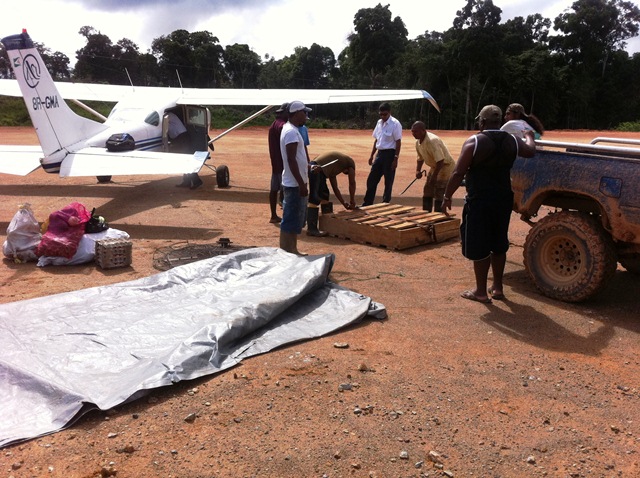 Description: D:\Gil Job Related Doc\Guyana\Guyana Photo Album\2011\11-23\Web\5.jpg