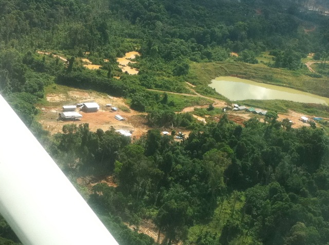 Description: D:\Gil Job Related Doc\Guyana\Guyana Photo Album\2011\11-23\Web\6.jpg