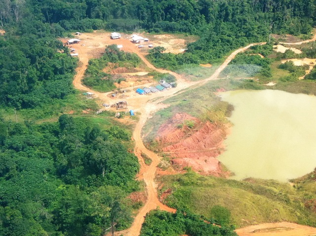 Description: D:\Gil Job Related Doc\Guyana\Guyana Photo Album\2011\11-23\Web\7.jpg