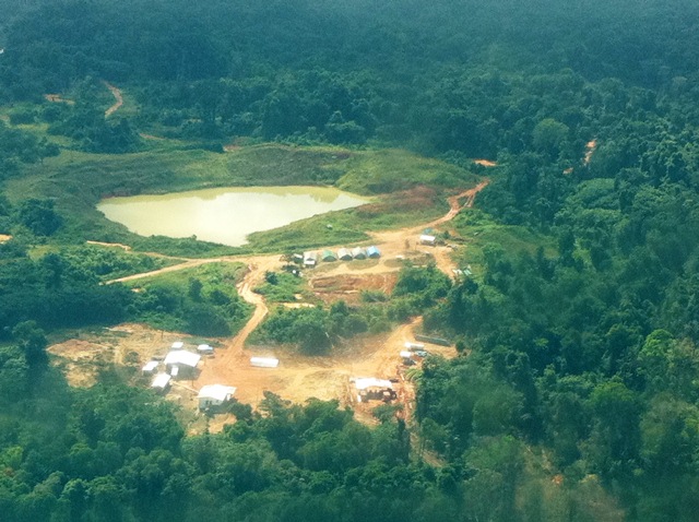 Description: D:\Gil Job Related Doc\Guyana\Guyana Photo Album\2011\11-23\Web\8.jpg