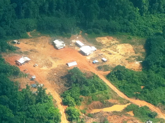 Description: D:\Gil Job Related Doc\Guyana\Guyana Photo Album\2011\11-23\Web\9.jpg