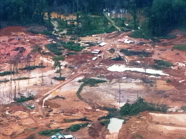 Description: D:\Gil Job Related Doc\Guyana\Guyana Photo Album\2011\11-23\Web\11.jpg