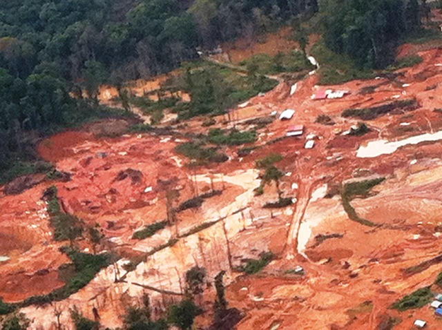 Description: D:\Gil Job Related Doc\Guyana\Guyana Photo Album\2011\11-23\Web\12.jpg