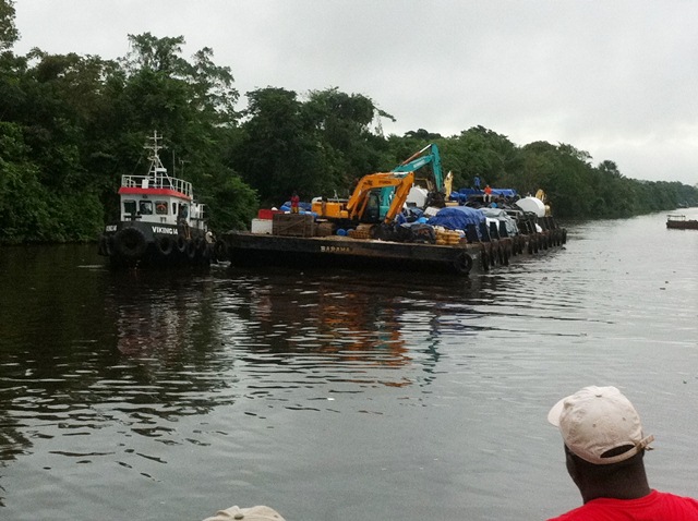 Description: D:\Gil Job Related Doc\Guyana\Guyana Photo Album\2011\11-24\Web\2.jpg