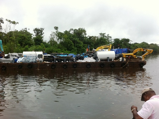 Description: D:\Gil Job Related Doc\Guyana\Guyana Photo Album\2011\11-24\Web\3.jpg