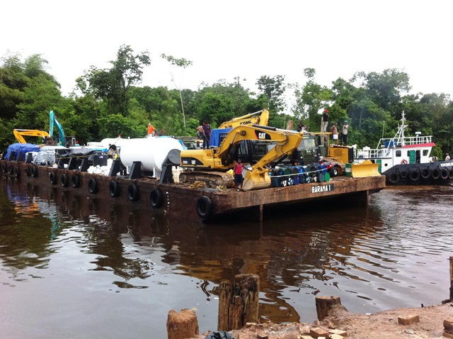 Description: D:\Gil Job Related Doc\Guyana\Guyana Photo Album\2011\11-24\Web\4.jpg