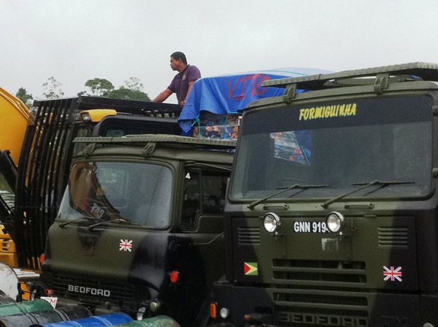 Description: D:\Gil Job Related Doc\Guyana\Guyana Photo Album\2011\11-24\Web\7.jpg