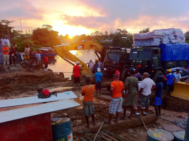 Description: D:\Gil Job Related Doc\Guyana\Guyana Photo Album\2011\11-24\Web\9.jpg