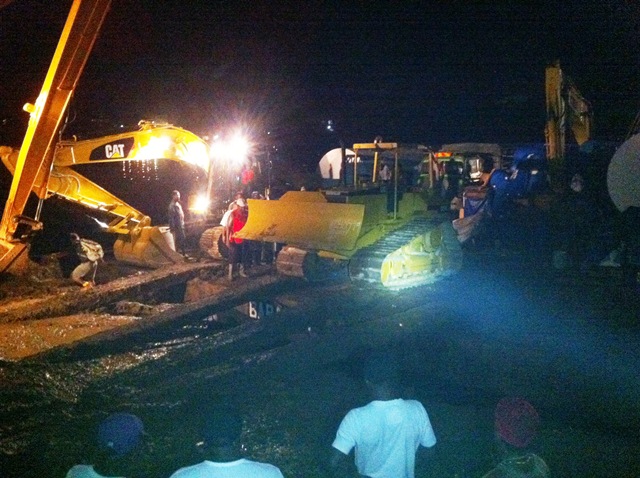 Description: D:\Gil Job Related Doc\Guyana\Guyana Photo Album\2011\11-24\Web\13.jpg