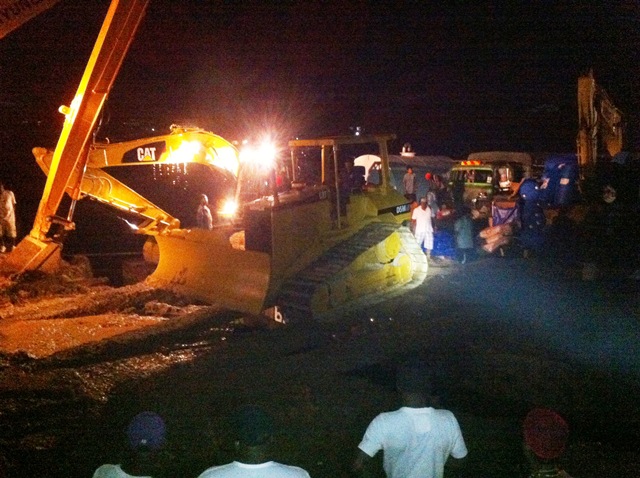 Description: D:\Gil Job Related Doc\Guyana\Guyana Photo Album\2011\11-24\Web\14.jpg