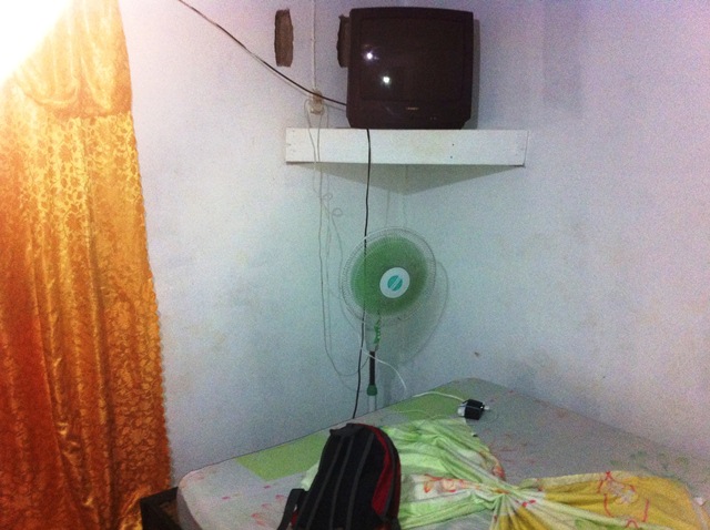 Description: D:\Gil Job Related Doc\Guyana\Guyana Photo Album\2011\11-24\Web\15.jpg