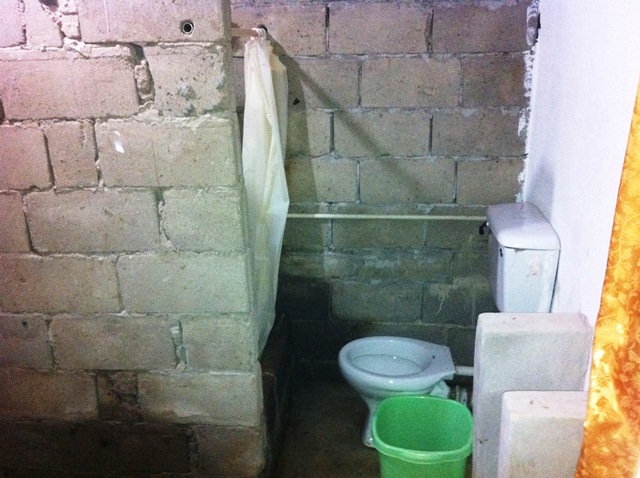 Description: D:\Gil Job Related Doc\Guyana\Guyana Photo Album\2011\11-24\Web\16.jpg