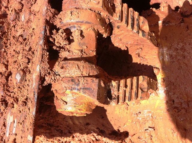 Description: D:\Gil Job Related Doc\Guyana\Guyana Photo Album\2011\11-25\Web\1.jpg