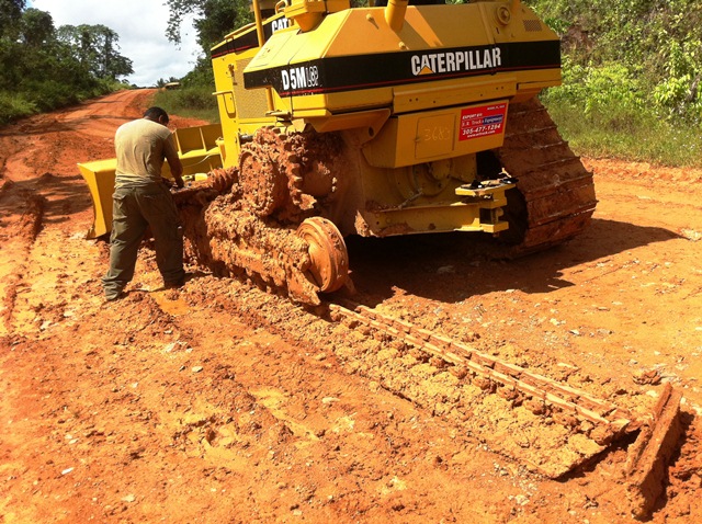 Description: D:\Gil Job Related Doc\Guyana\Guyana Photo Album\2011\11-25\Web\2.jpg