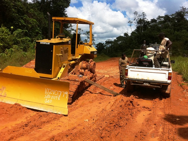 Description: D:\Gil Job Related Doc\Guyana\Guyana Photo Album\2011\11-25\Web\3.jpg