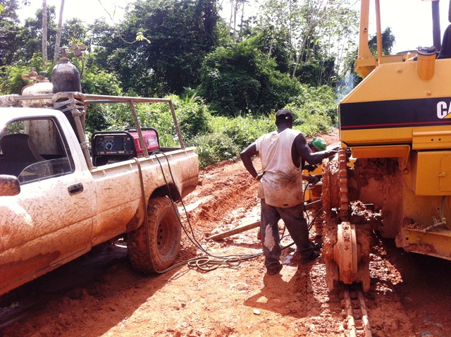 Description: D:\Gil Job Related Doc\Guyana\Guyana Photo Album\2011\11-25\Web\5.jpg